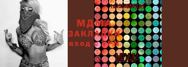 соль ск Алексин