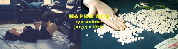 ешки Инсар