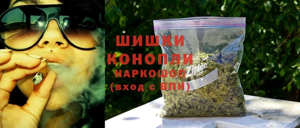 mdpv Иннополис